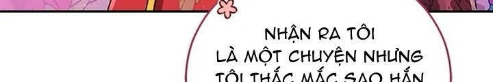 Anh Em Của Tôi Đều Là Nhân Vật Chính: Chapter 52