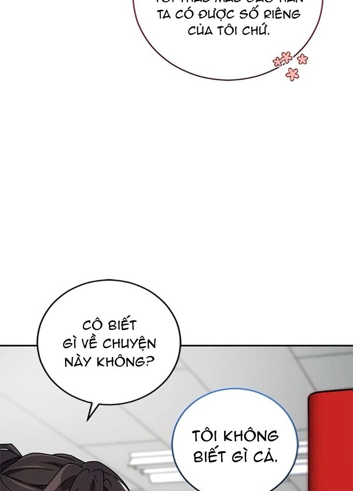 Anh Em Của Tôi Đều Là Nhân Vật Chính: Chapter 52