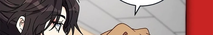 Anh Em Của Tôi Đều Là Nhân Vật Chính: Chapter 52