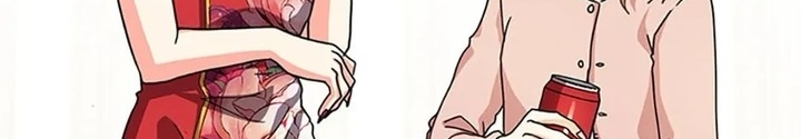 Anh Em Của Tôi Đều Là Nhân Vật Chính: Chapter 52