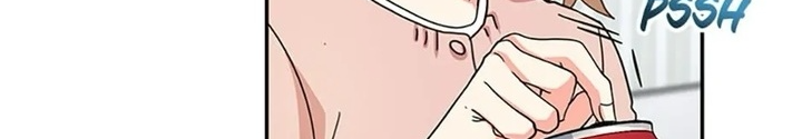 Anh Em Của Tôi Đều Là Nhân Vật Chính: Chapter 52