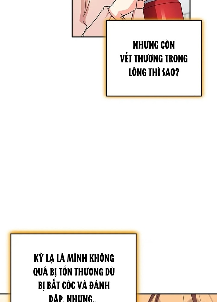 Anh Em Của Tôi Đều Là Nhân Vật Chính: Chapter 52