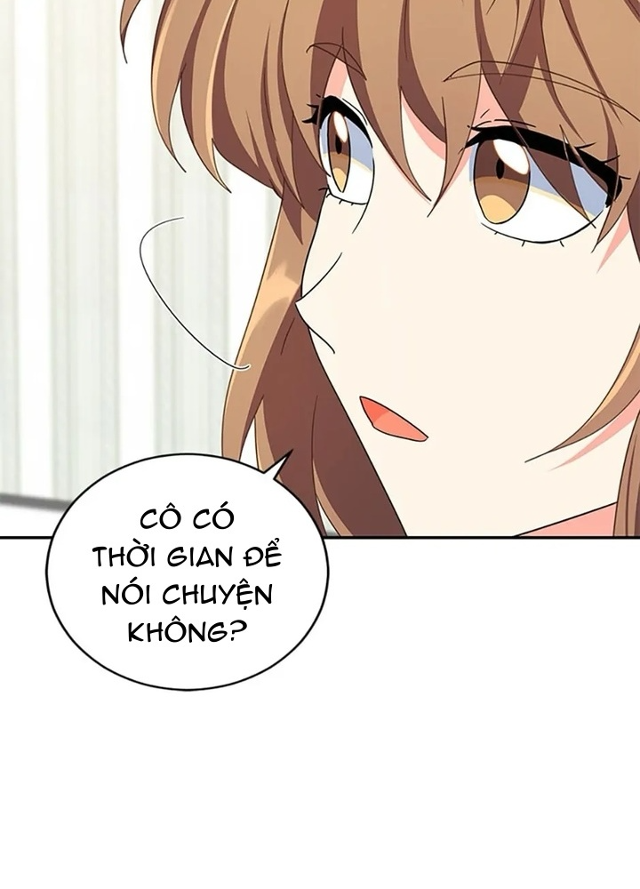 Anh Em Của Tôi Đều Là Nhân Vật Chính: Chapter 52