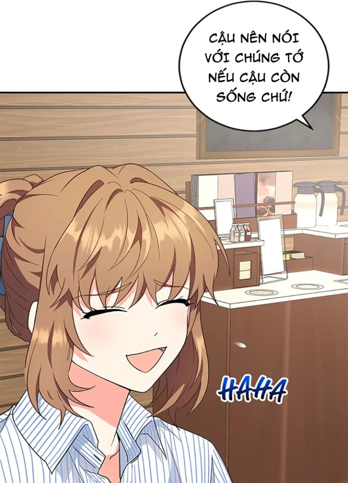 Anh Em Của Tôi Đều Là Nhân Vật Chính: Chapter 53