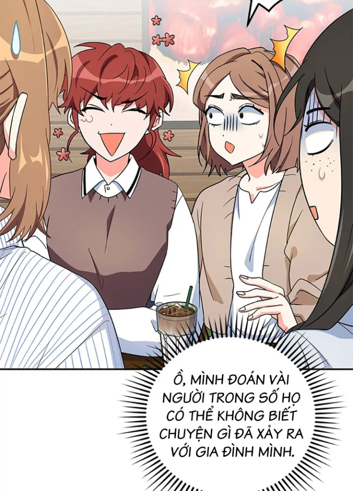Anh Em Của Tôi Đều Là Nhân Vật Chính: Chapter 53