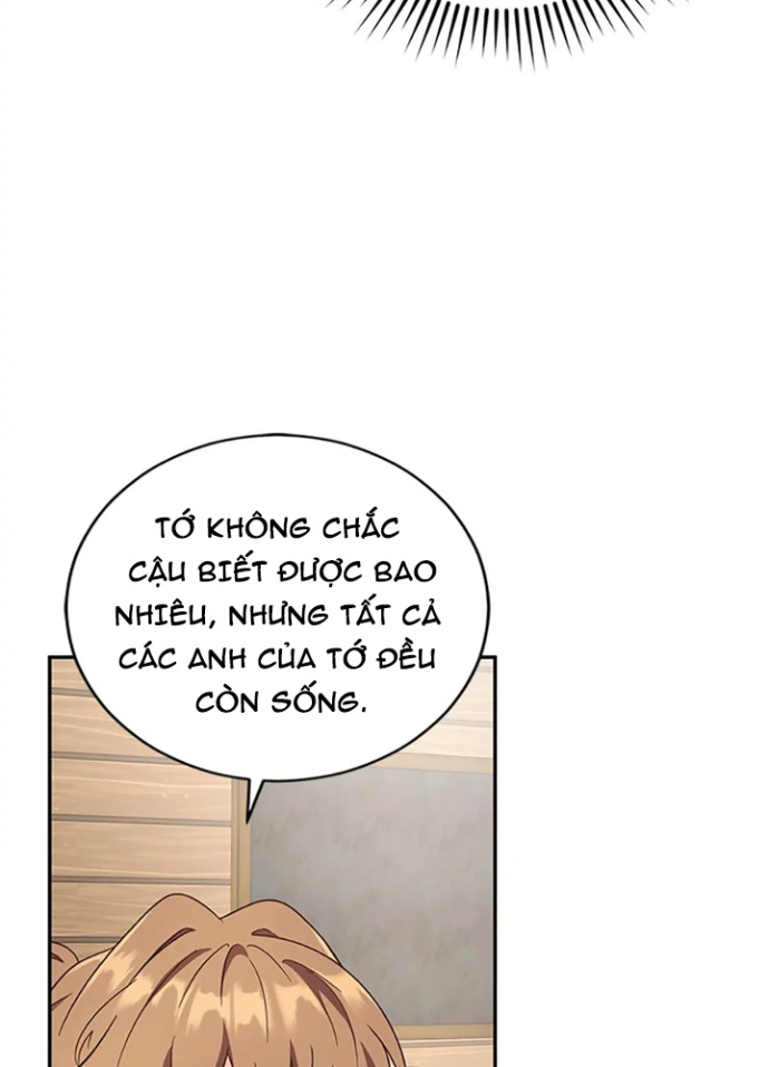 Anh Em Của Tôi Đều Là Nhân Vật Chính: Chapter 53