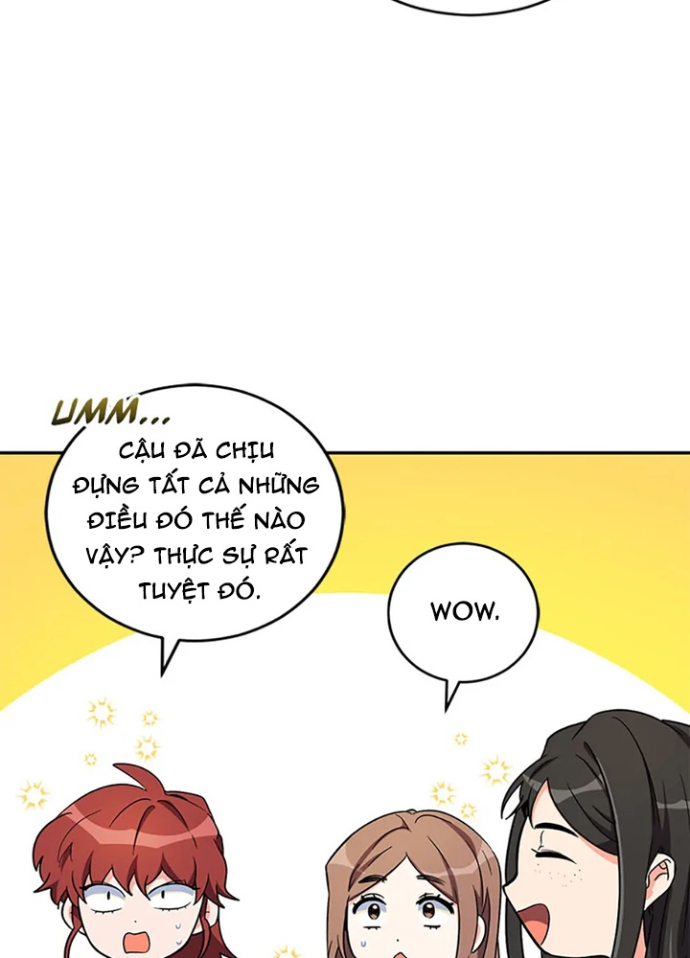 Anh Em Của Tôi Đều Là Nhân Vật Chính: Chapter 53