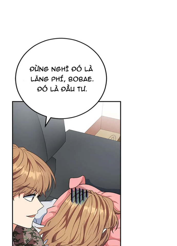 Anh Em Của Tôi Đều Là Nhân Vật Chính: Chapter 53