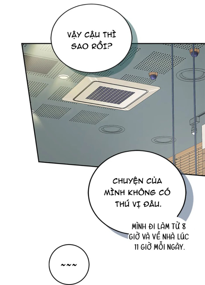 Anh Em Của Tôi Đều Là Nhân Vật Chính: Chapter 53