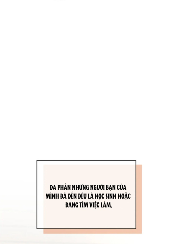 Anh Em Của Tôi Đều Là Nhân Vật Chính: Chapter 53