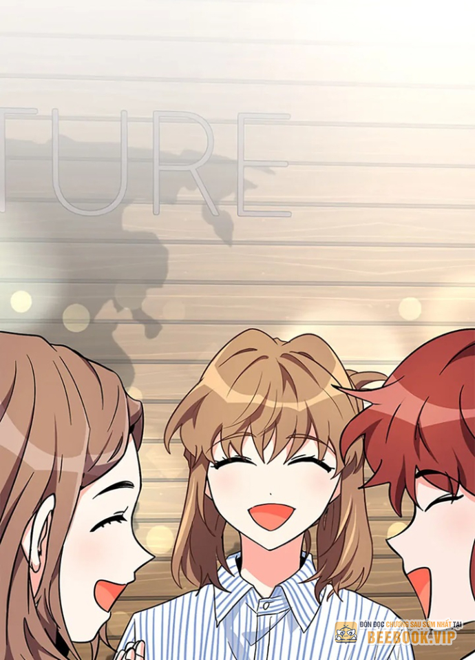 Anh Em Của Tôi Đều Là Nhân Vật Chính: Chapter 53