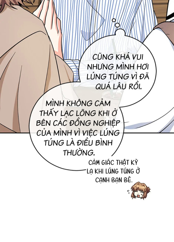 Anh Em Của Tôi Đều Là Nhân Vật Chính: Chapter 53