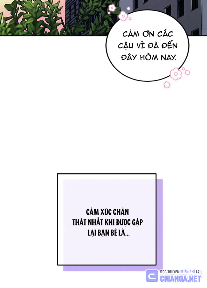 Anh Em Của Tôi Đều Là Nhân Vật Chính: Chapter 53