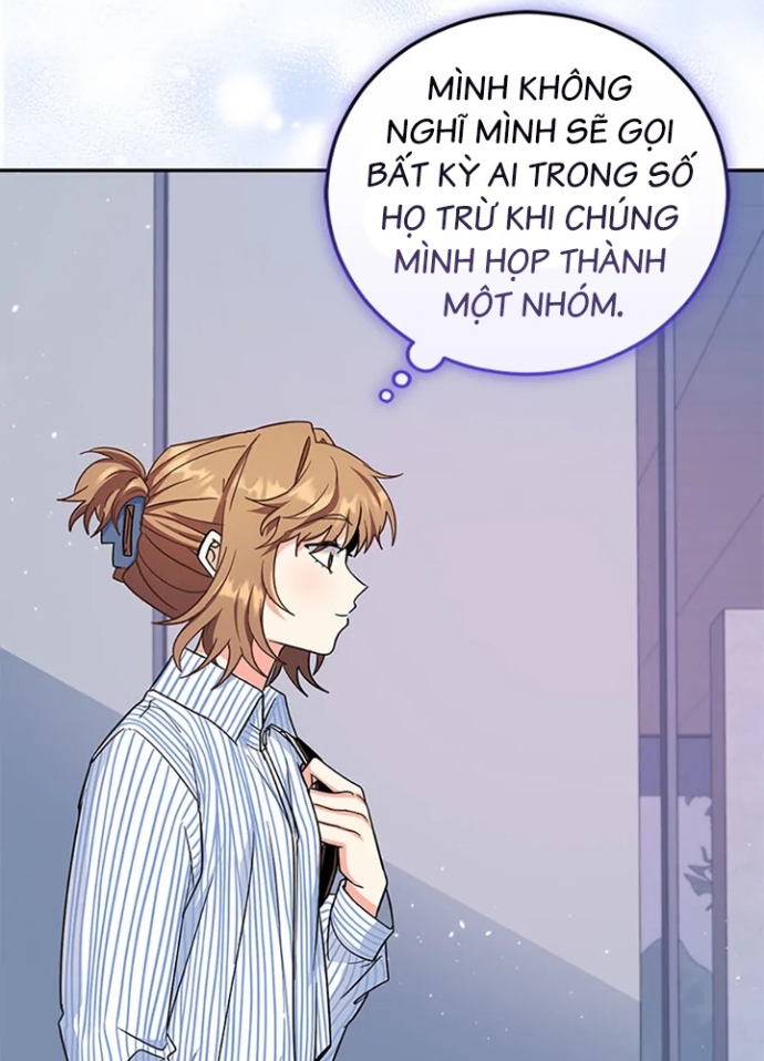 Anh Em Của Tôi Đều Là Nhân Vật Chính: Chapter 53