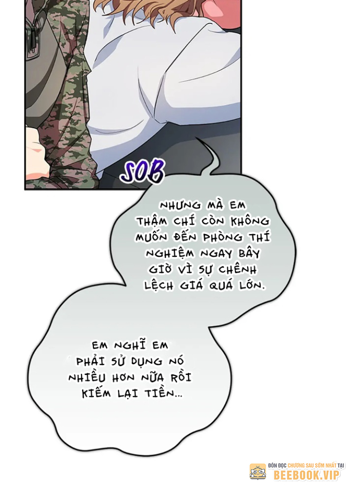Anh Em Của Tôi Đều Là Nhân Vật Chính: Chapter 53