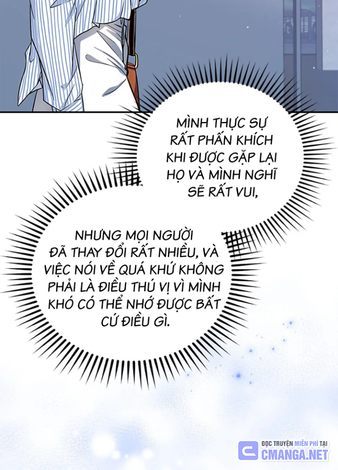 Anh Em Của Tôi Đều Là Nhân Vật Chính: Chapter 53