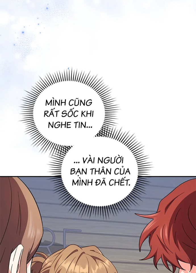 Anh Em Của Tôi Đều Là Nhân Vật Chính: Chapter 53