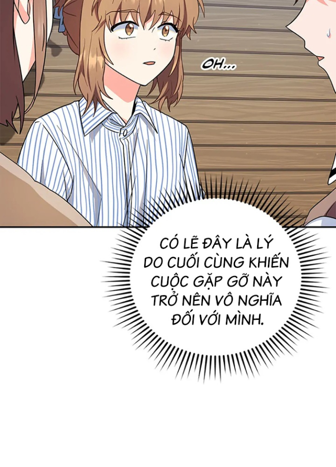 Anh Em Của Tôi Đều Là Nhân Vật Chính: Chapter 53