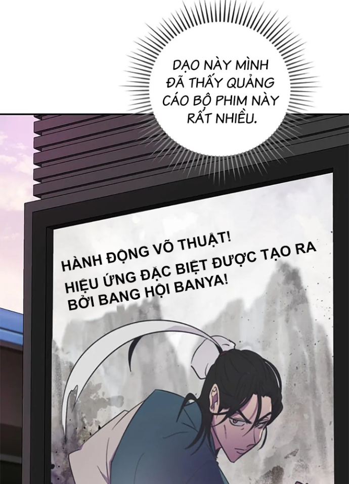 Anh Em Của Tôi Đều Là Nhân Vật Chính: Chapter 53