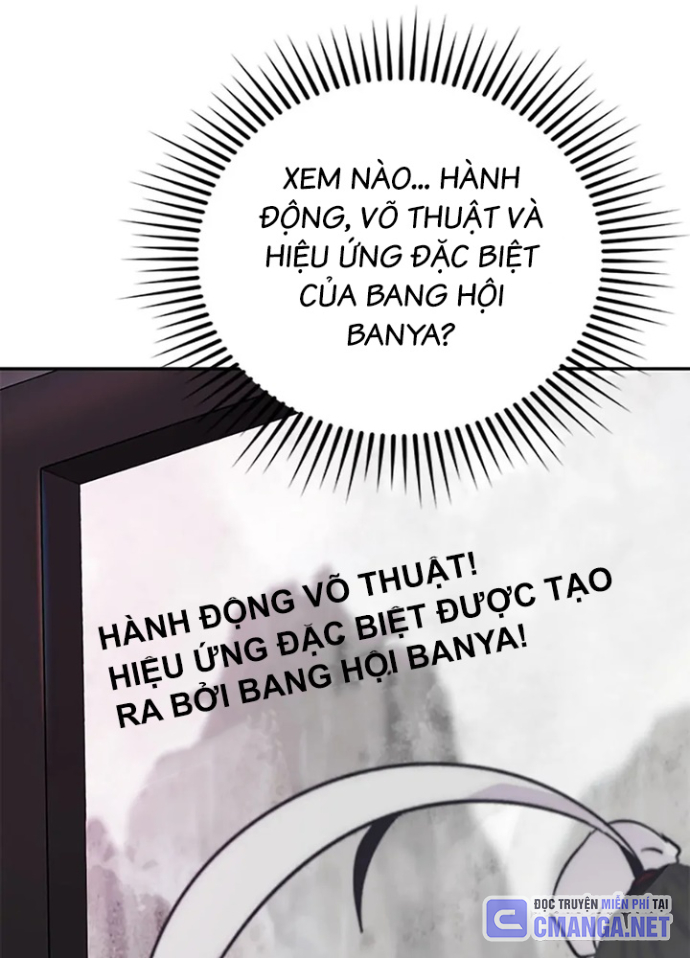 Anh Em Của Tôi Đều Là Nhân Vật Chính: Chapter 53