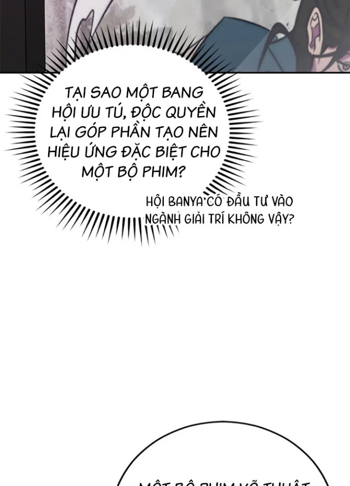 Anh Em Của Tôi Đều Là Nhân Vật Chính: Chapter 53