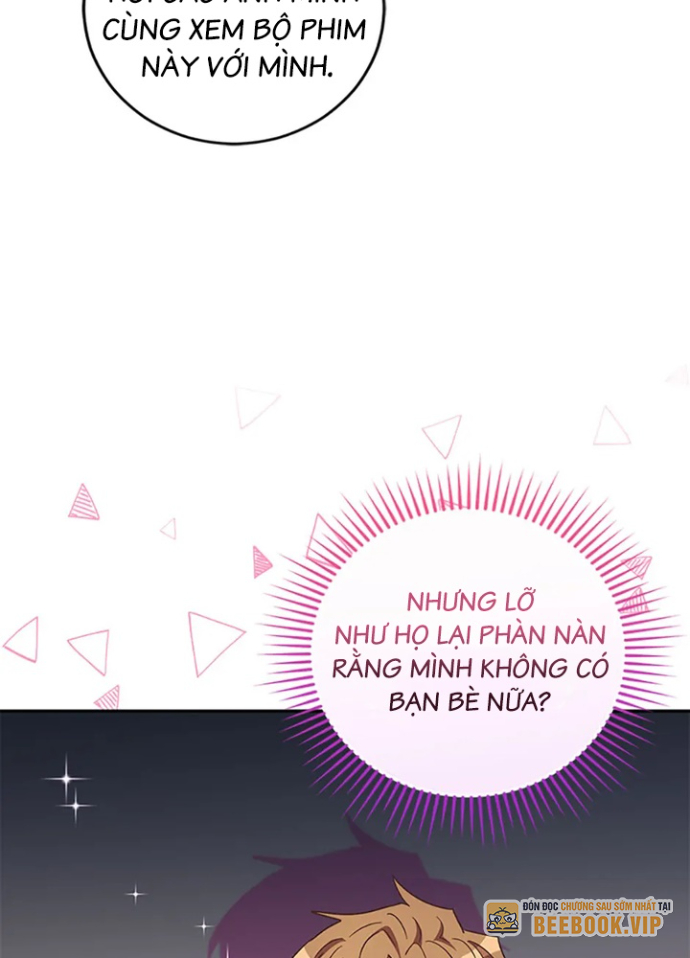 Anh Em Của Tôi Đều Là Nhân Vật Chính: Chapter 53