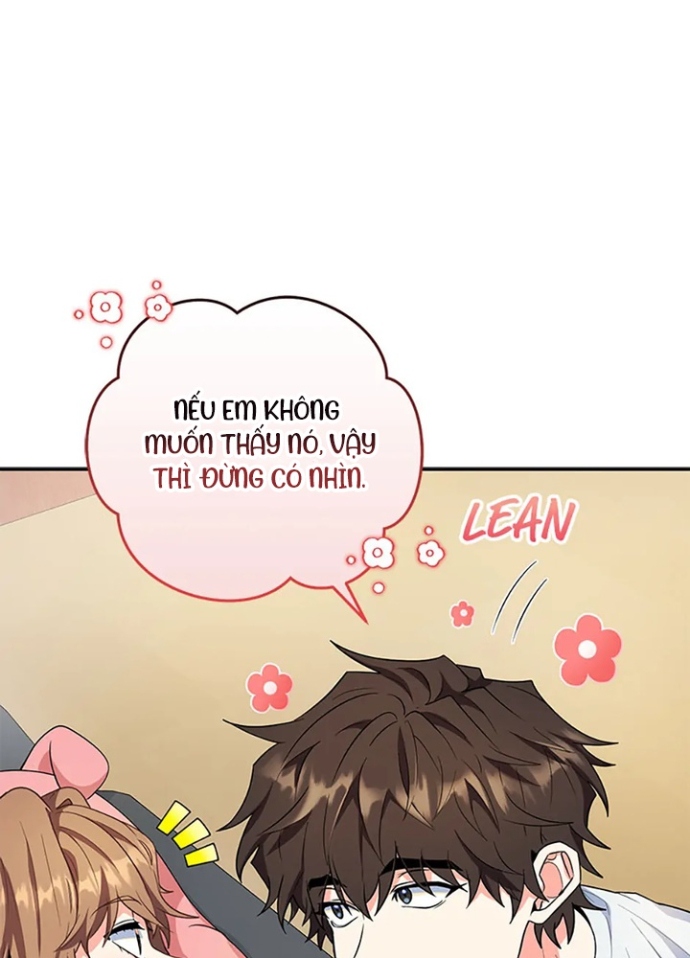 Anh Em Của Tôi Đều Là Nhân Vật Chính: Chapter 53