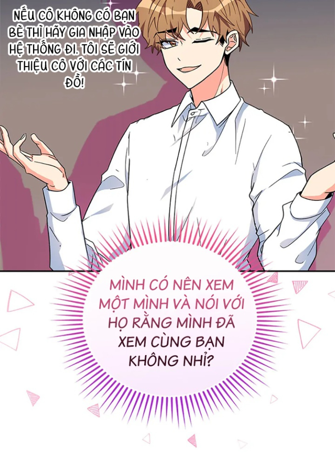 Anh Em Của Tôi Đều Là Nhân Vật Chính: Chapter 53
