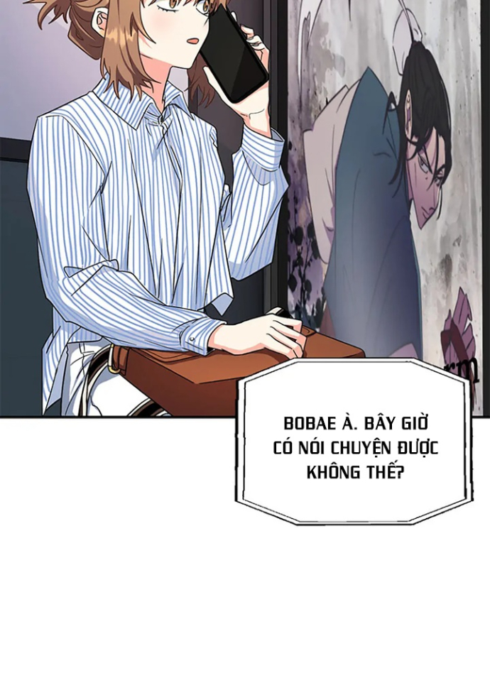 Anh Em Của Tôi Đều Là Nhân Vật Chính: Chapter 53