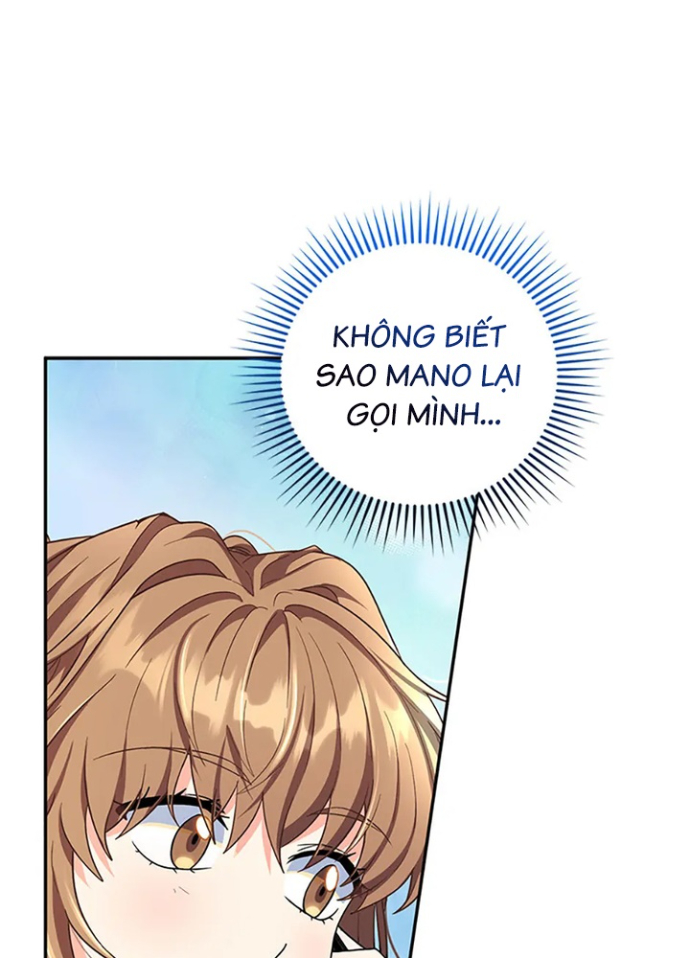 Anh Em Của Tôi Đều Là Nhân Vật Chính: Chapter 53