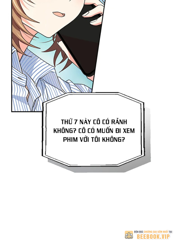 Anh Em Của Tôi Đều Là Nhân Vật Chính: Chapter 53