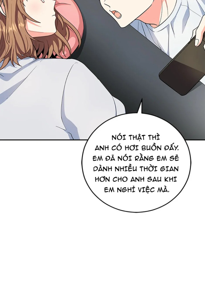 Anh Em Của Tôi Đều Là Nhân Vật Chính: Chapter 53