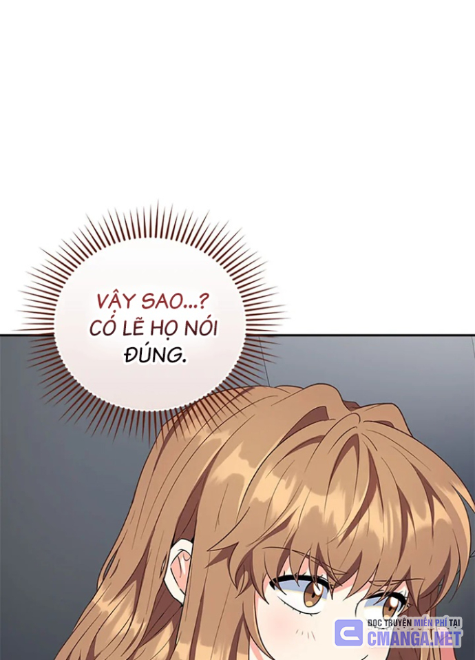 Anh Em Của Tôi Đều Là Nhân Vật Chính: Chapter 53