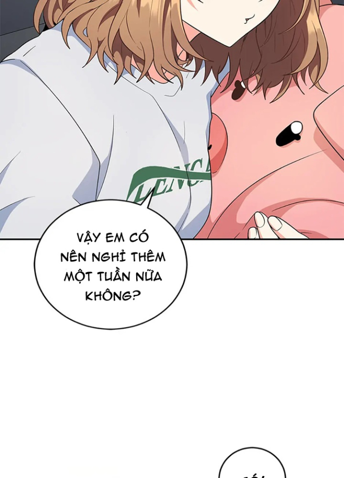 Anh Em Của Tôi Đều Là Nhân Vật Chính: Chapter 53
