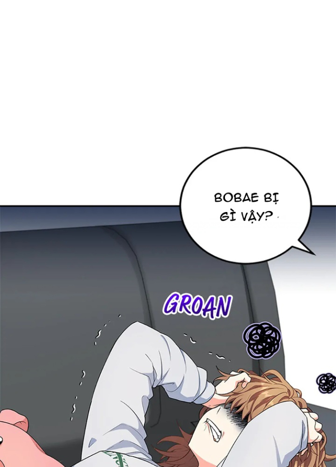 Anh Em Của Tôi Đều Là Nhân Vật Chính: Chapter 53