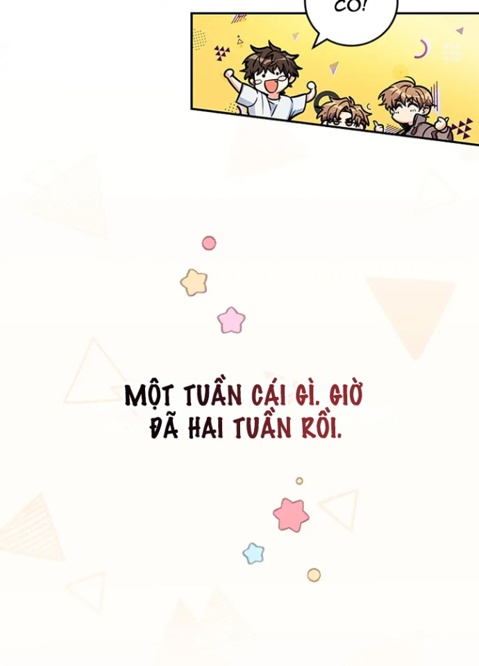 Anh Em Của Tôi Đều Là Nhân Vật Chính: Chapter 53