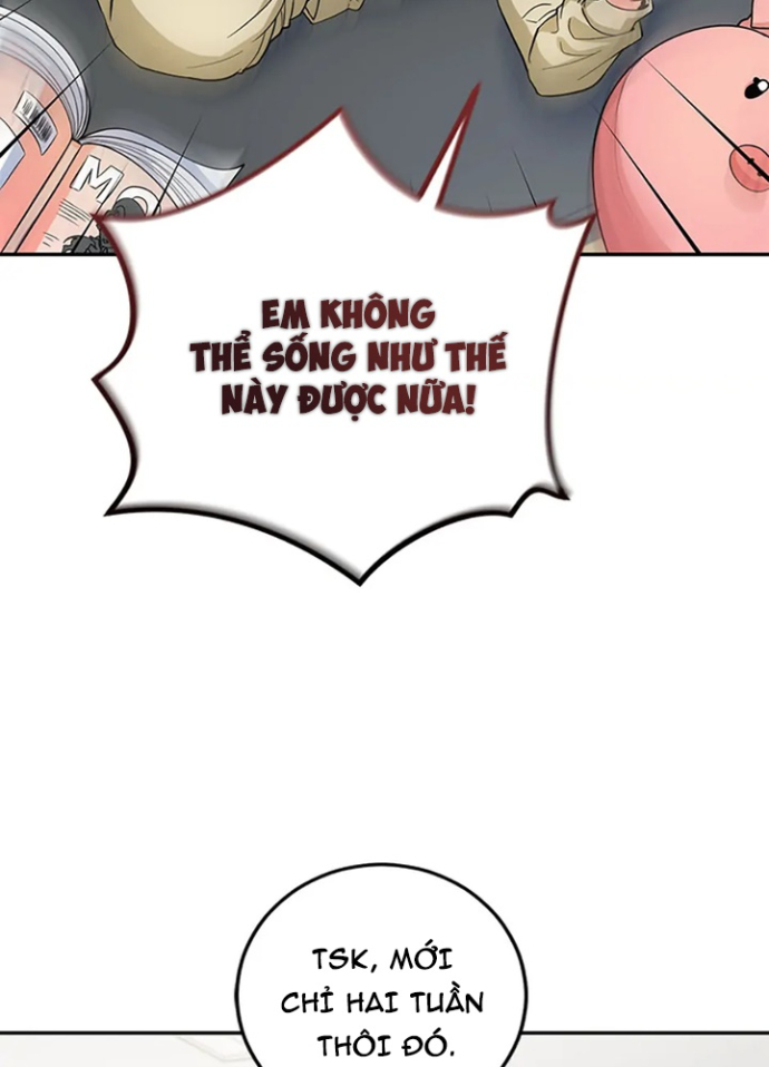 Anh Em Của Tôi Đều Là Nhân Vật Chính: Chapter 53