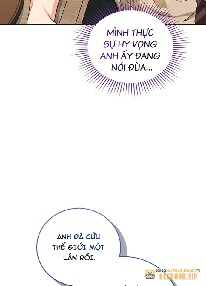 Anh Em Của Tôi Đều Là Nhân Vật Chính: Chapter 53