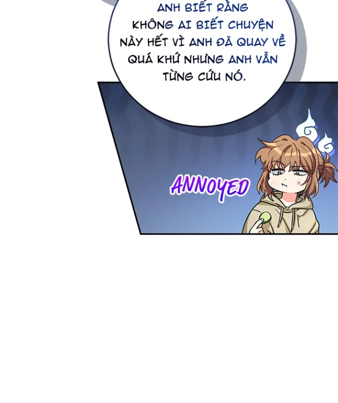Anh Em Của Tôi Đều Là Nhân Vật Chính: Chapter 53