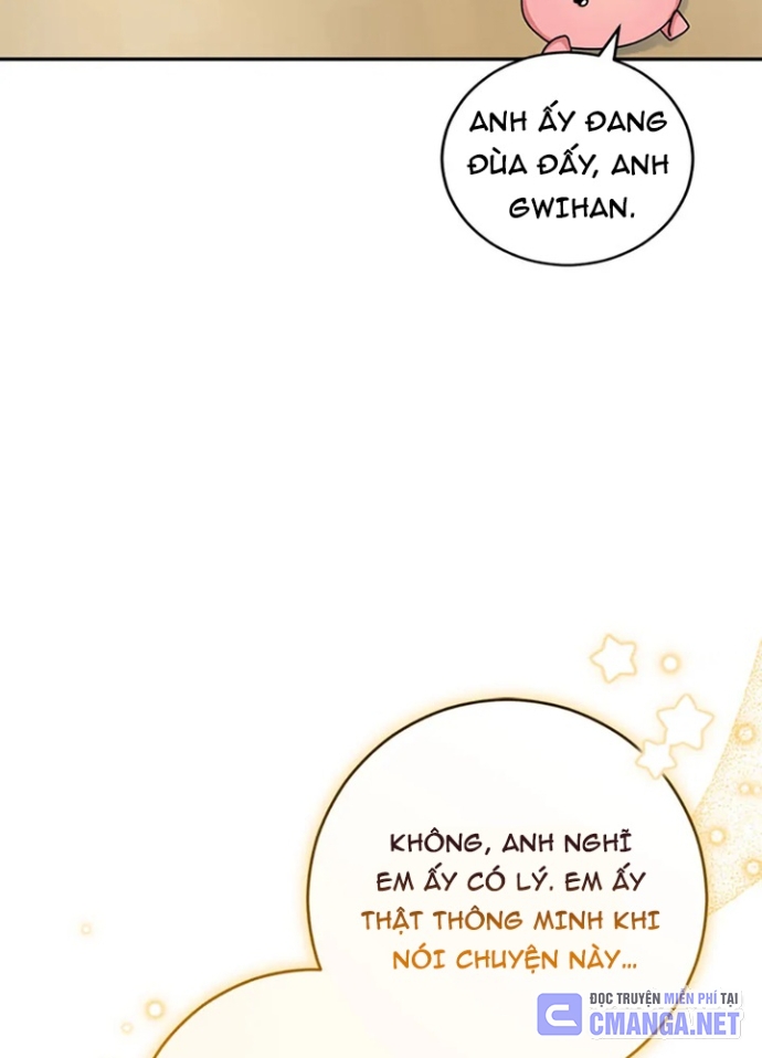 Anh Em Của Tôi Đều Là Nhân Vật Chính: Chapter 53
