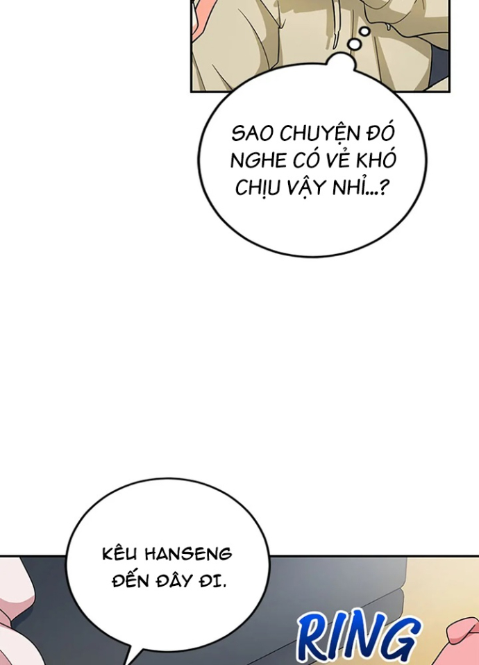 Anh Em Của Tôi Đều Là Nhân Vật Chính: Chapter 53