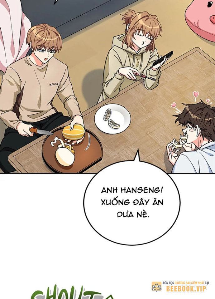Anh Em Của Tôi Đều Là Nhân Vật Chính: Chapter 53
