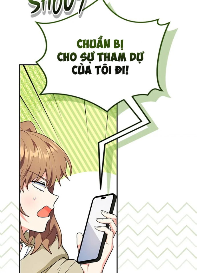 Anh Em Của Tôi Đều Là Nhân Vật Chính: Chapter 53