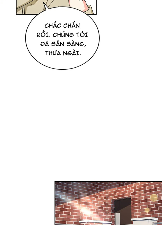 Anh Em Của Tôi Đều Là Nhân Vật Chính: Chapter 53