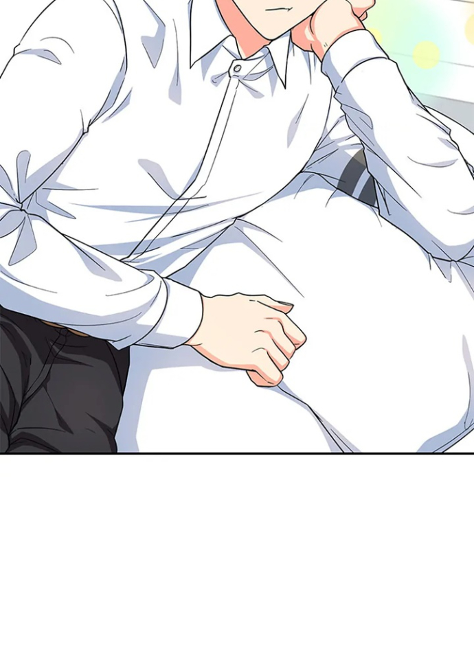 Anh Em Của Tôi Đều Là Nhân Vật Chính: Chapter 53