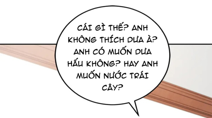 Anh Em Của Tôi Đều Là Nhân Vật Chính: Chapter 53