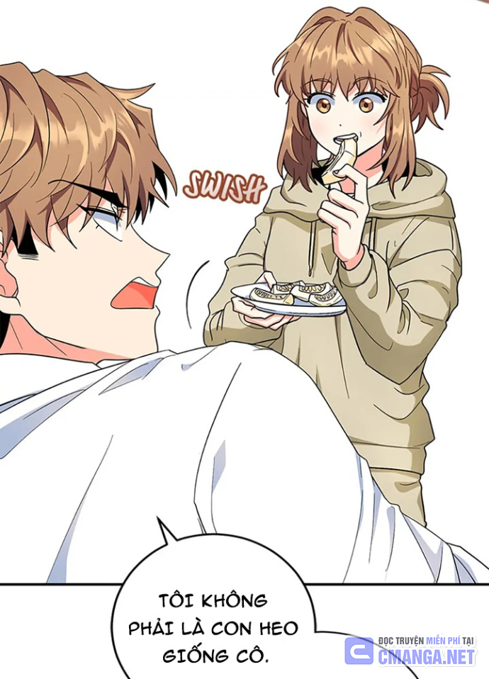 Anh Em Của Tôi Đều Là Nhân Vật Chính: Chapter 53