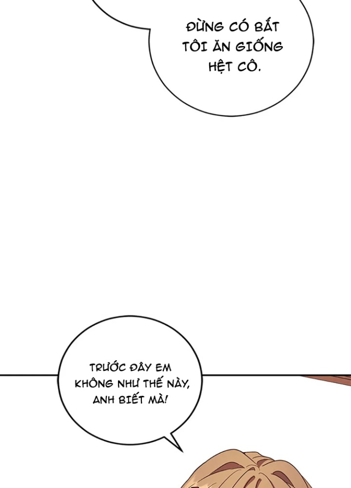 Anh Em Của Tôi Đều Là Nhân Vật Chính: Chapter 53