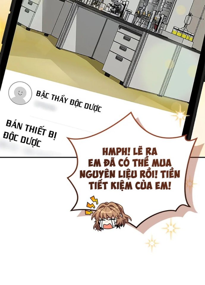 Anh Em Của Tôi Đều Là Nhân Vật Chính: Chapter 53