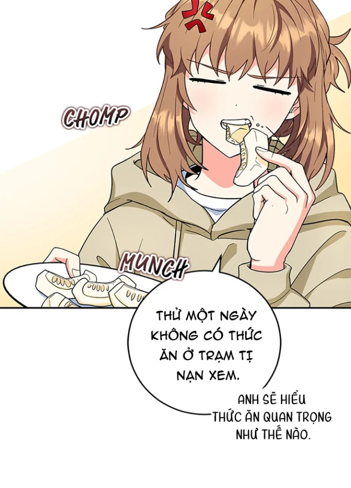 Anh Em Của Tôi Đều Là Nhân Vật Chính: Chapter 53